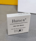 HG-104 Moon Hunex Solid Surface