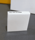 HG-104 Moon Hunex Solid Surface