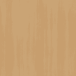 Design 10009 Country Beech
