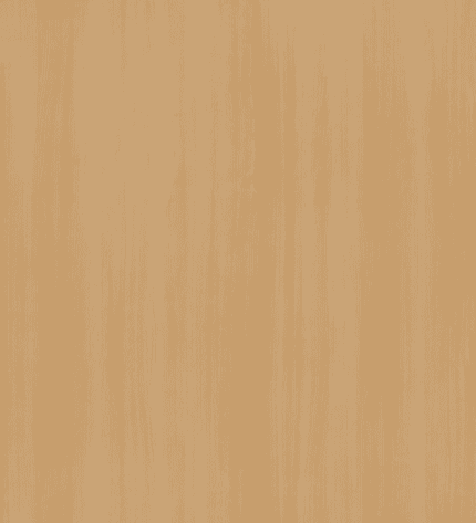 Design 10009 Country Beech