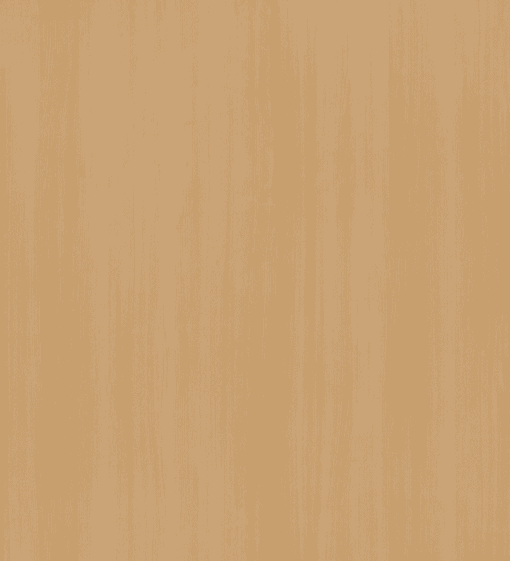 Design 10009 Country Beech