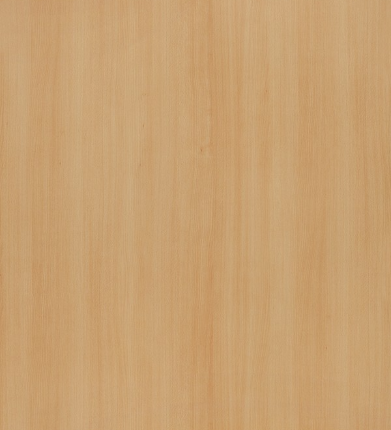 Design 10009 Country Beech Design 10009 Country Beech