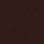 Design 10012 Oxford Cherry