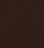 Design 10012 Oxford Cherry