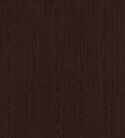 Design 10012 Oxford Cherry