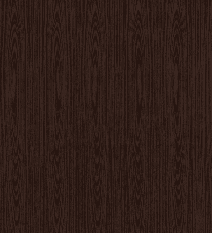 Design 10012 Oxford Cherry