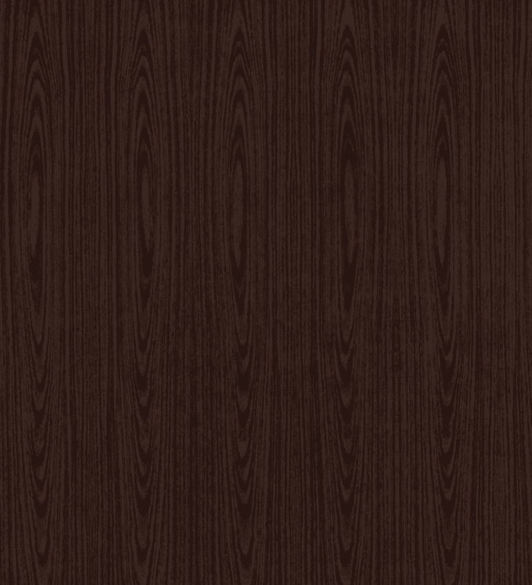 Design 10012 Oxford Cherry