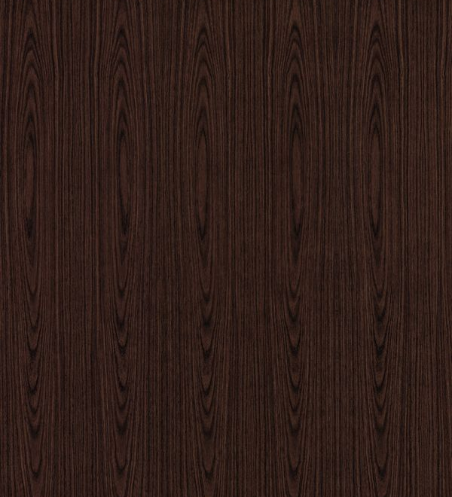 Design 10012 Oxford Cherry