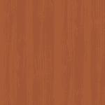 Design 10012 Oxford Cherry
