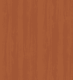 Design 10012 Oxford Cherry