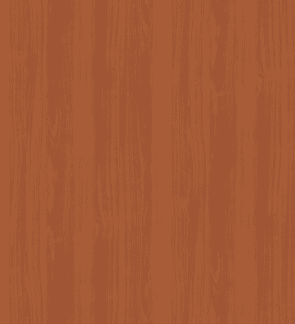 Design 10012 Oxford Cherry