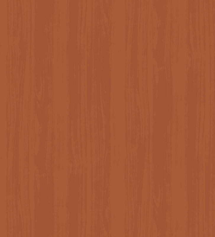 Design 10012 Oxford Cherry