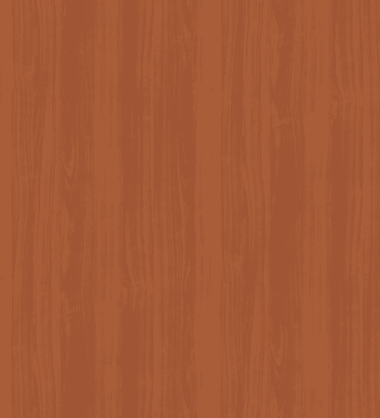 Design 10012 Oxford Cherry