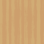 Design 10016 Precious Beech