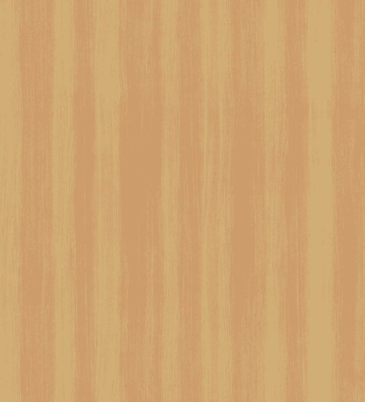 Design 10016 Precious Beech