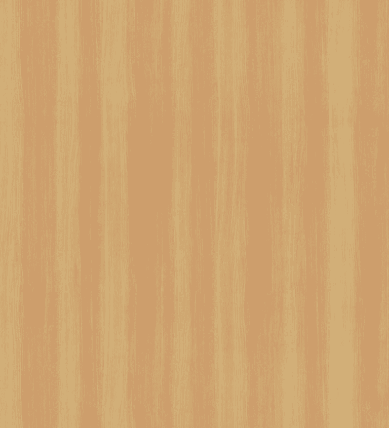 Design 10016 Precious Beech