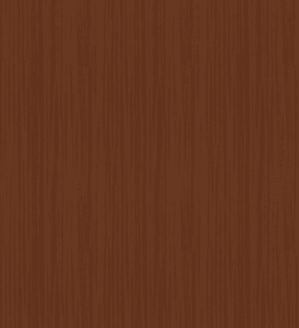 Design 10019 Sapelle