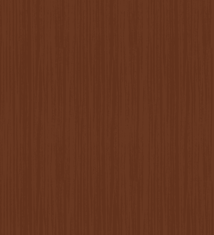 Design 10019 Sapelle