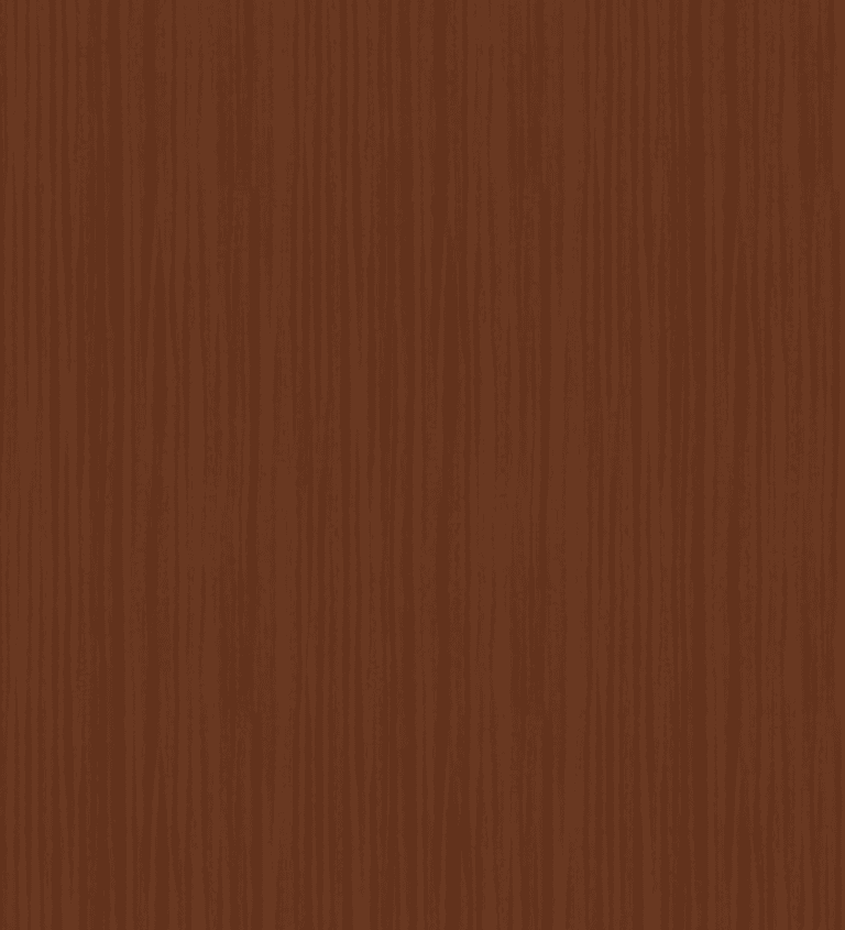 Design 10019 Sapelle