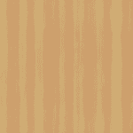 Design 10036 White Beech
