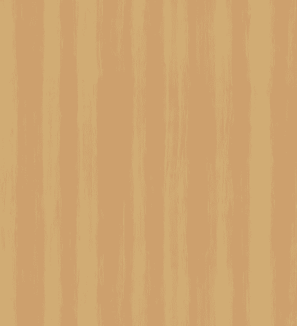 Design 10036 White Beech