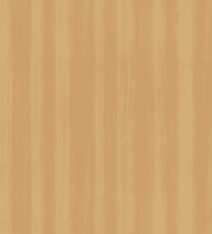 Design 10036 White Beech