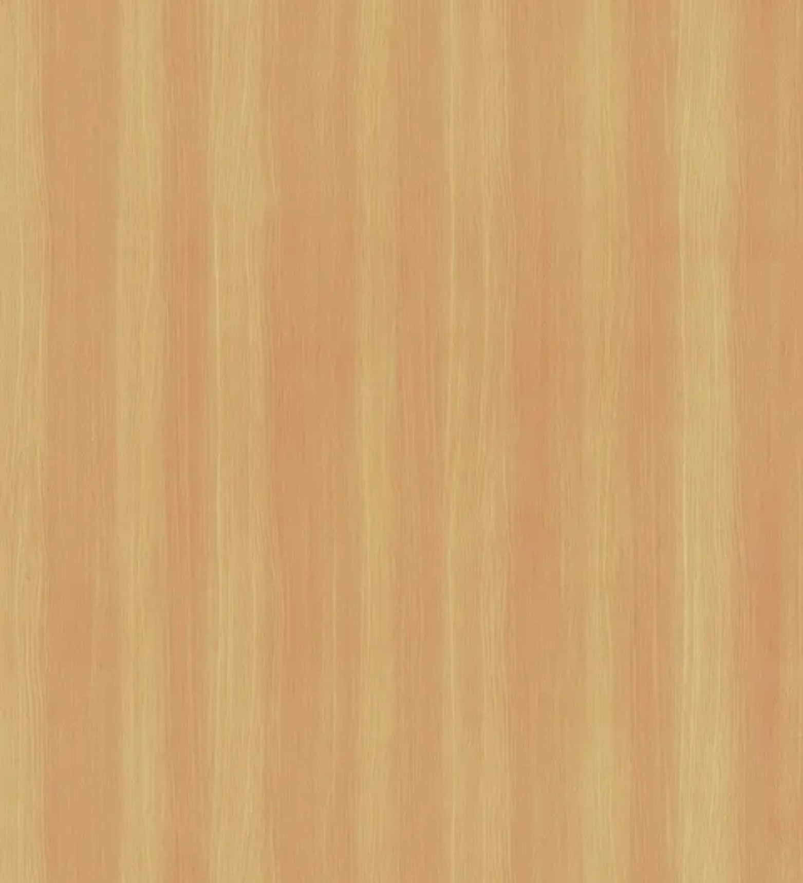 Design 10036 White Beech