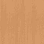 Design 10042 Golden Beech