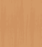 Design 10042 Golden Beech