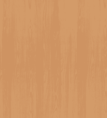 Design 10042 Golden Beech