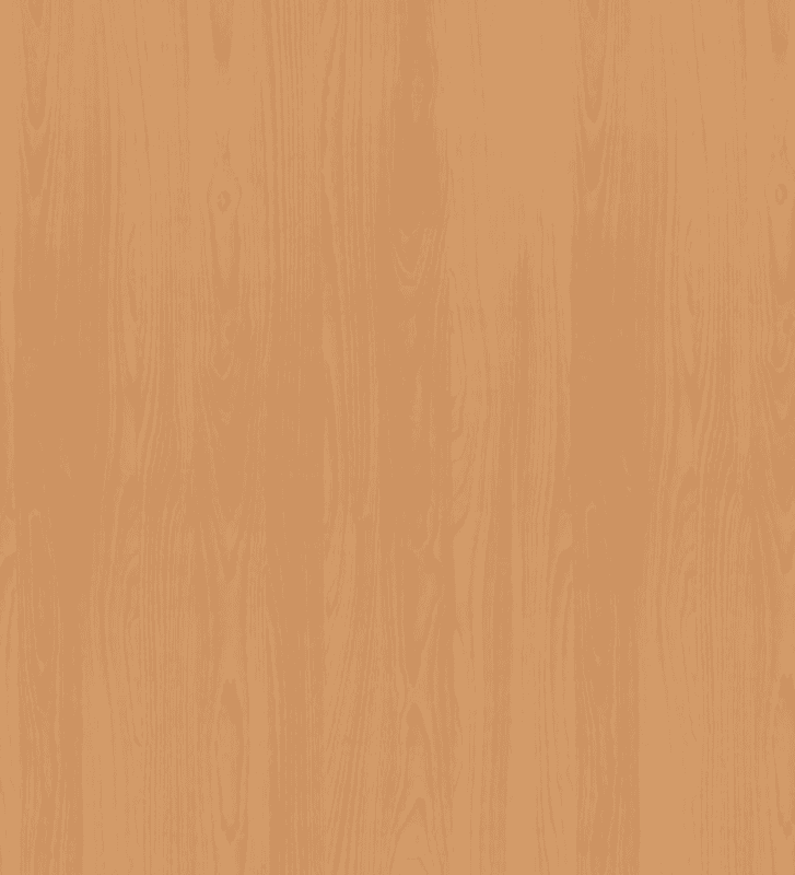 Design 10042 Golden Beech