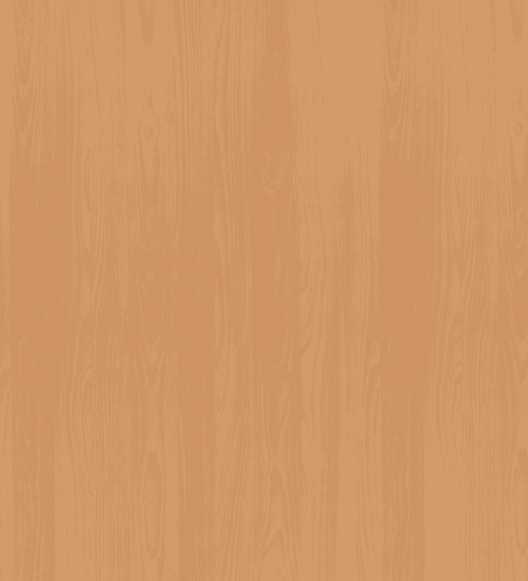 Design 10042 Golden Beech