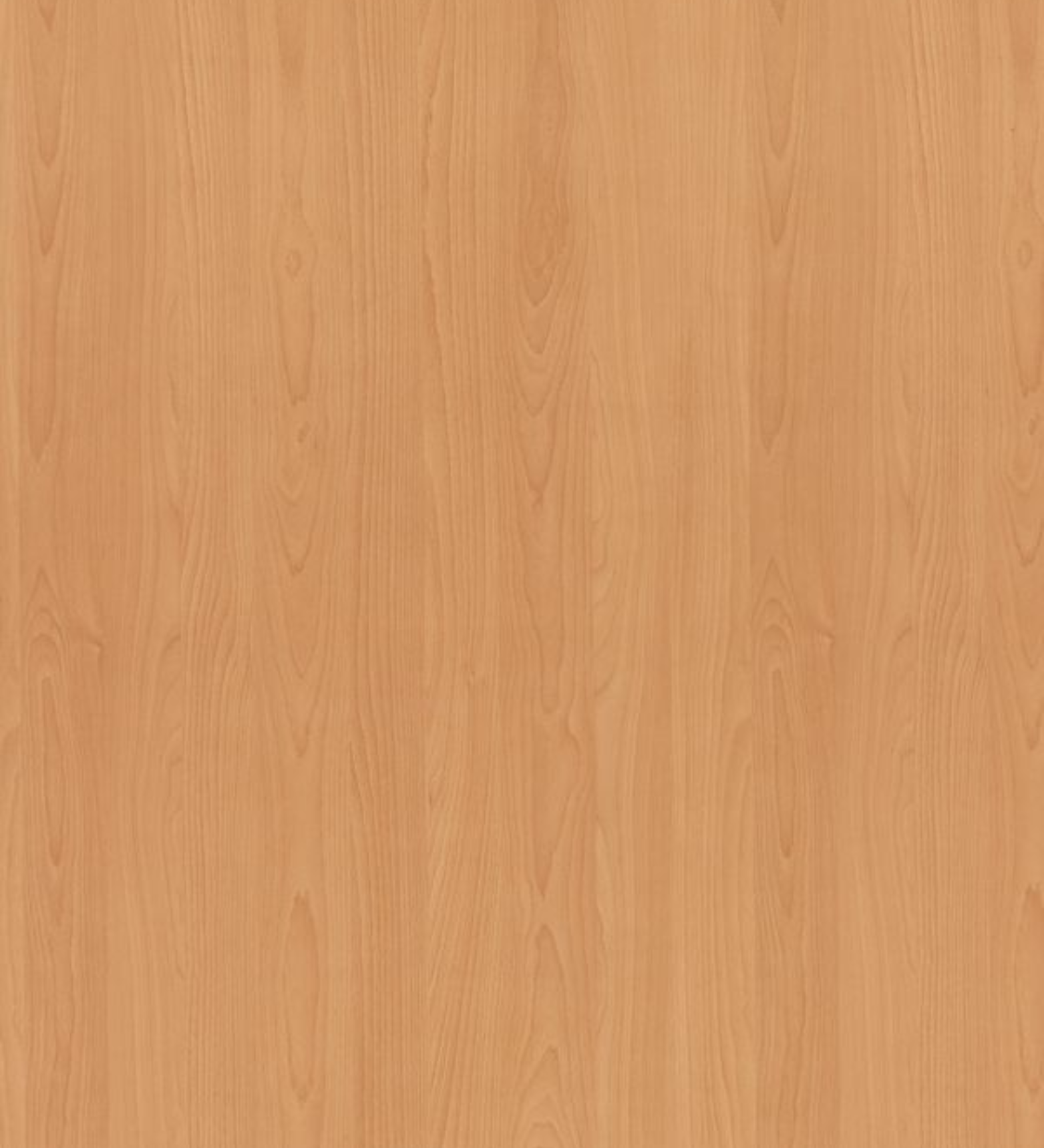 Design 10039 Intal Beech (1) Design 10042 Golden Beech