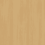 Design 10039 Intal Beech