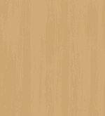 Design 10039 Intal Beech