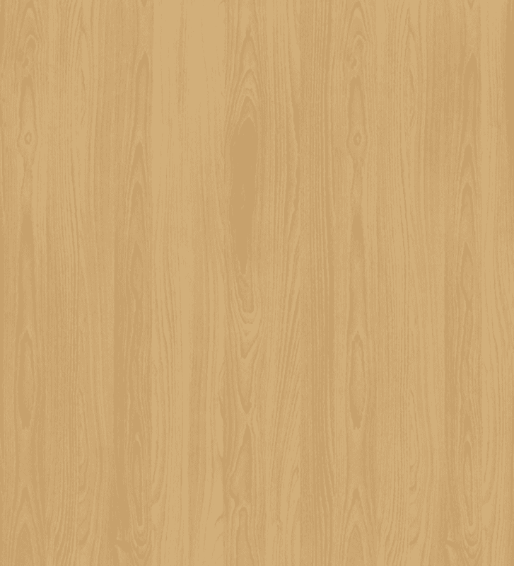 Design 10039 Intal Beech