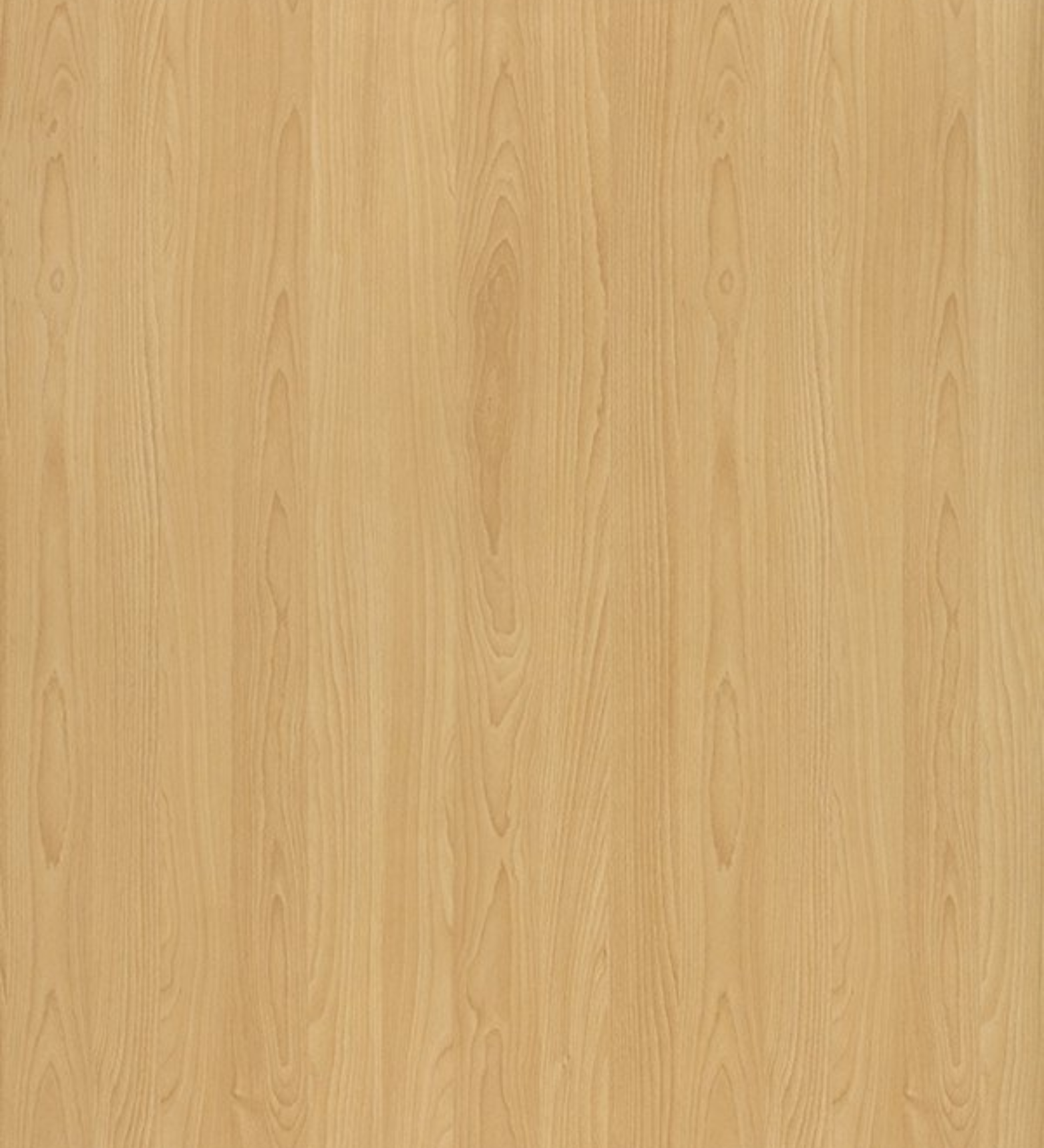 Design 10039 Intal Beech