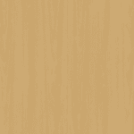 Design 10077 Portland Maple