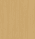 Design 10077 Portland Maple