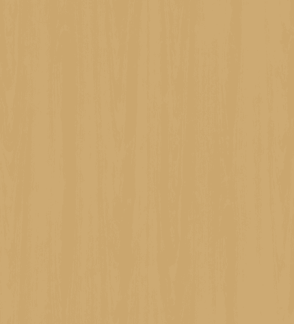 Design 10077 Portland Maple