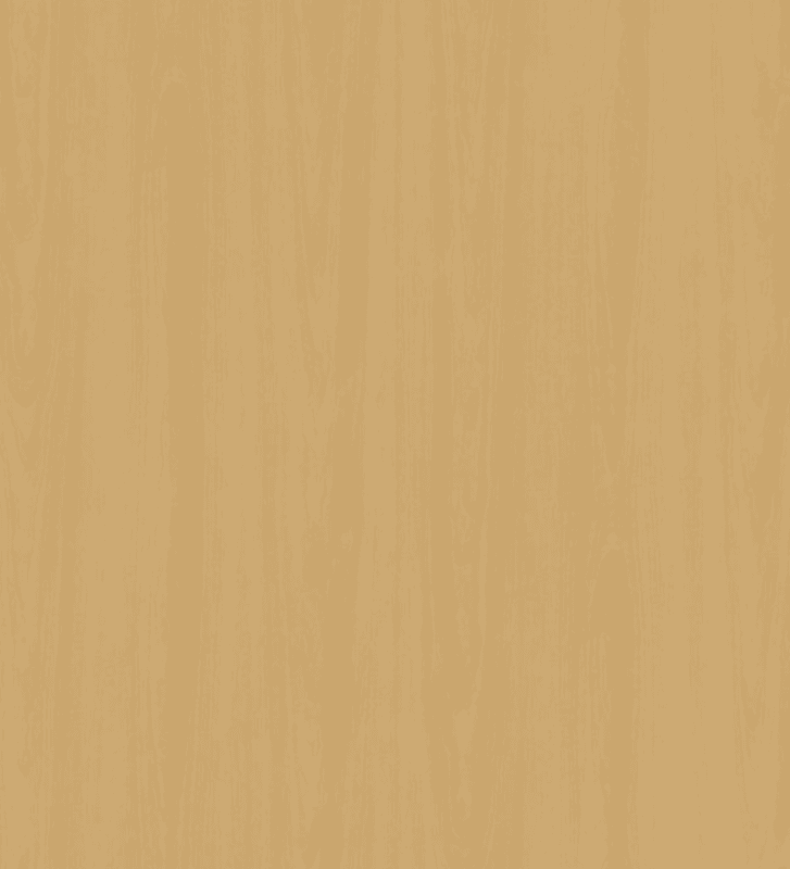 Design 10077 Portland Maple