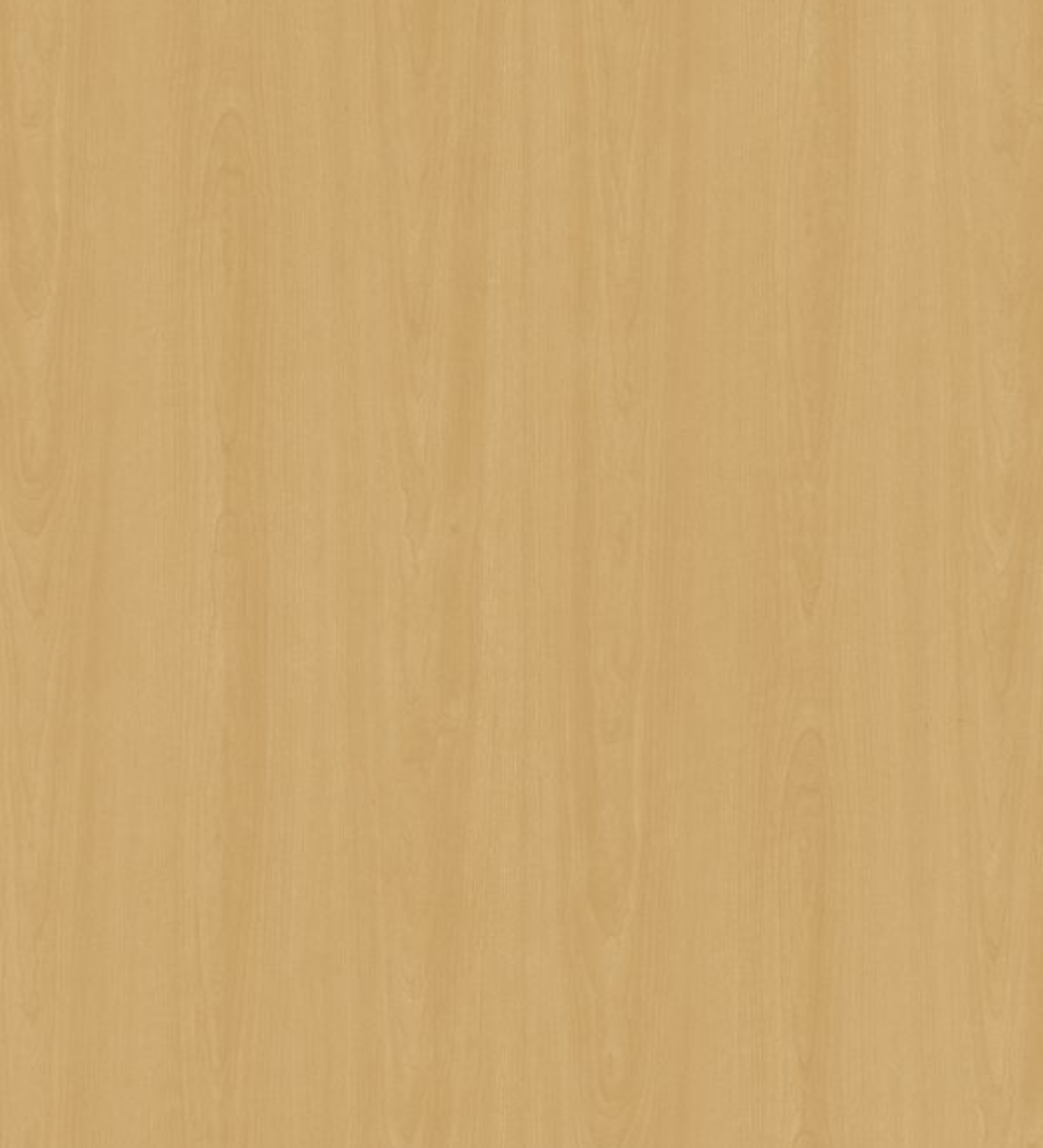 Design 10073 Congo (1) Design 10077 Portland Maple