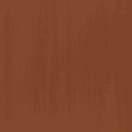 Design 10164 Cherry Beech