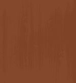 Design 10164 Cherry Beech