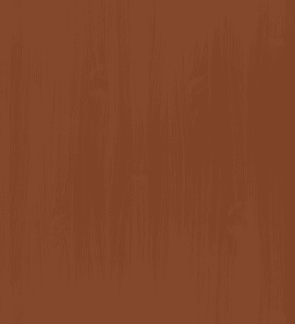 Design 10164 Cherry Beech