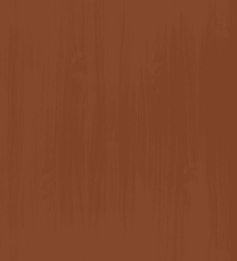Design 10164 Cherry Beech