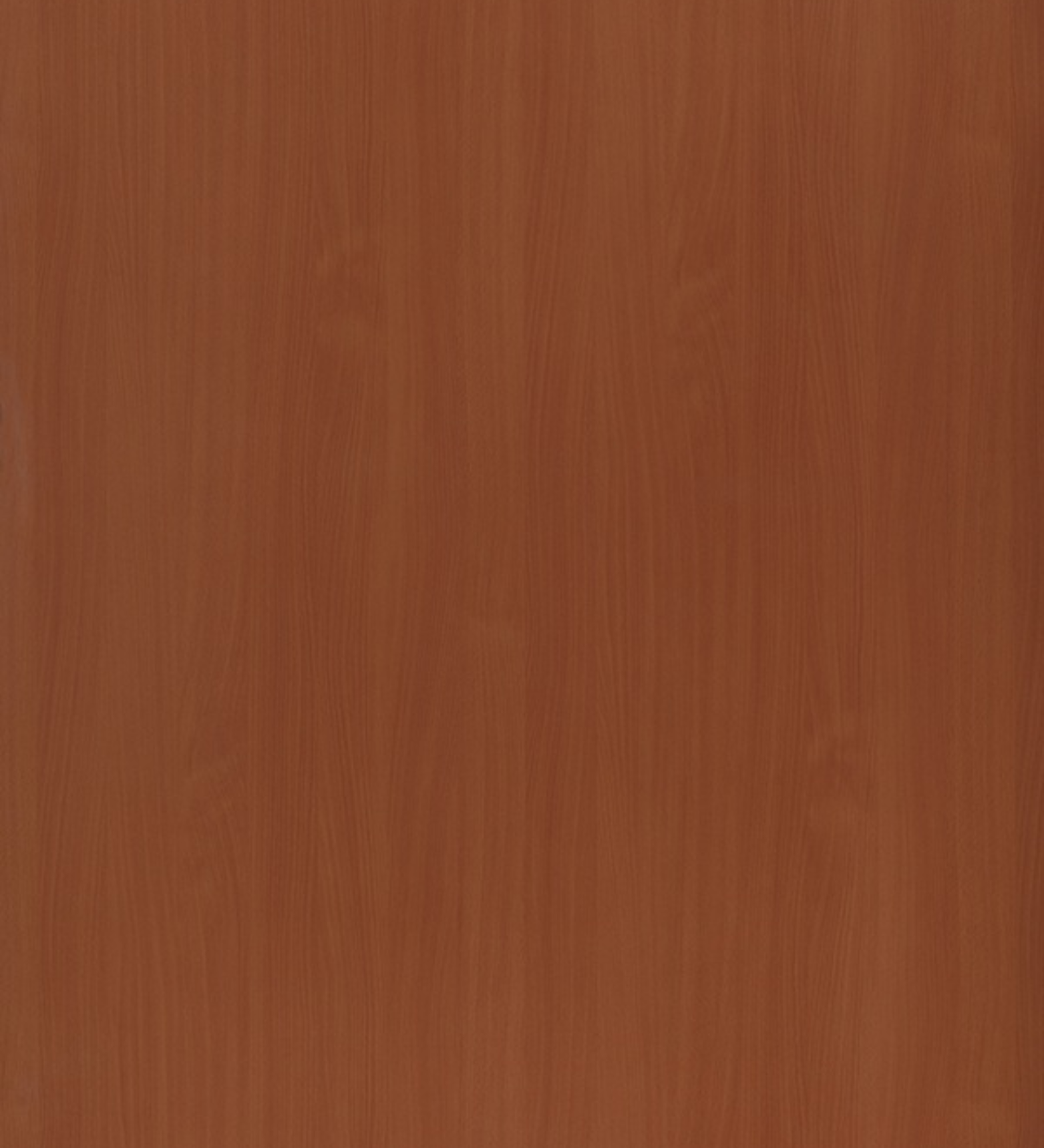 Design 10073 Congo (10) Design 10164 Cherry Beech