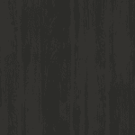 Design 10168 Mediterranean Oak