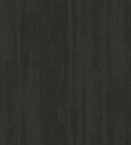 Design 10168 Mediterranean Oak