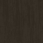 Design 10171 Persian Mono Teak